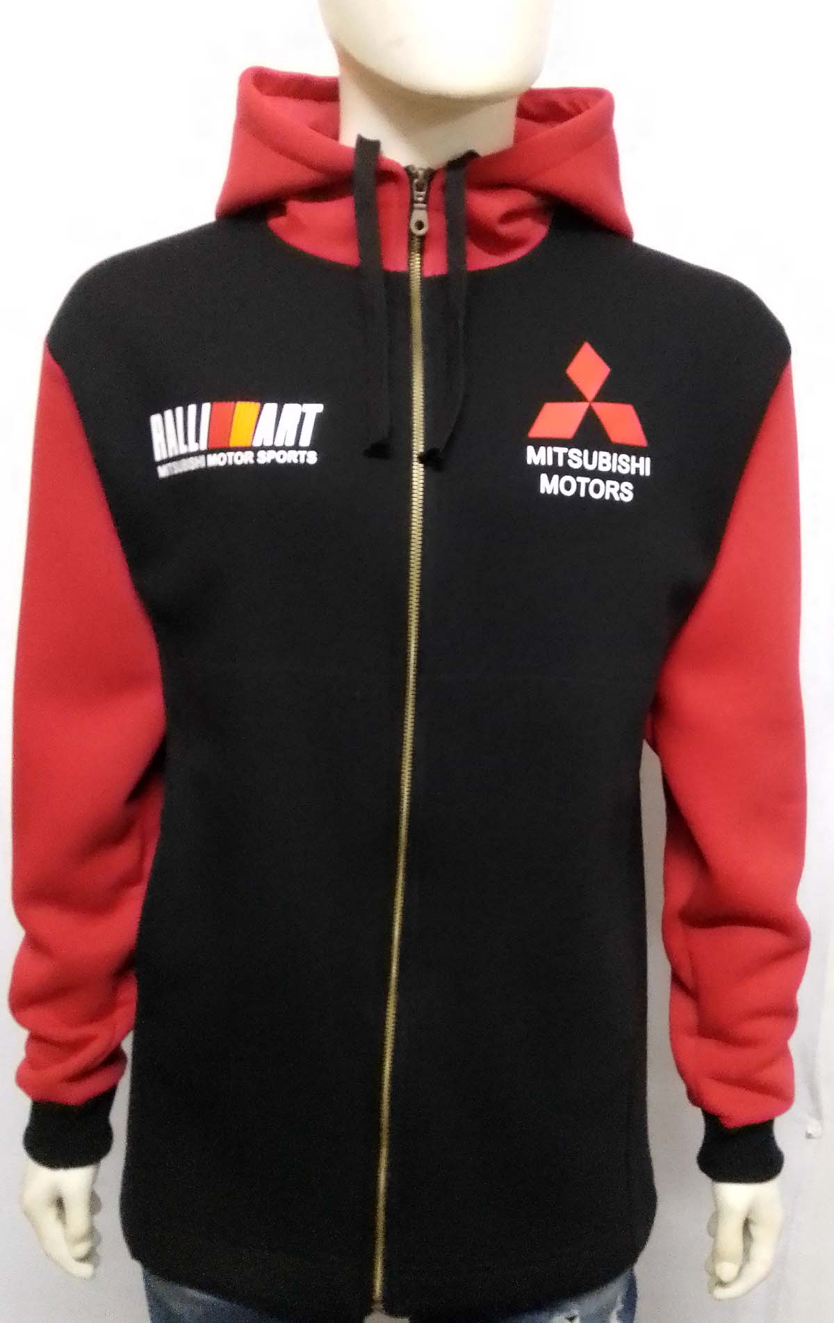 Mitsubishi προσφορά Large