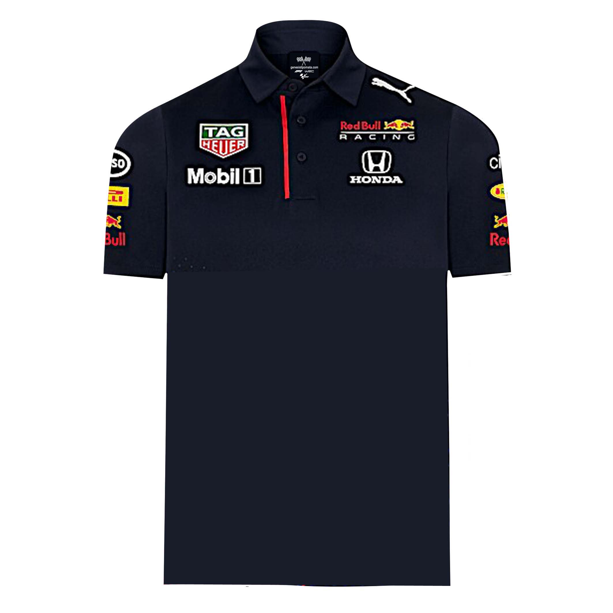 Red Bull προσφορά 3xl