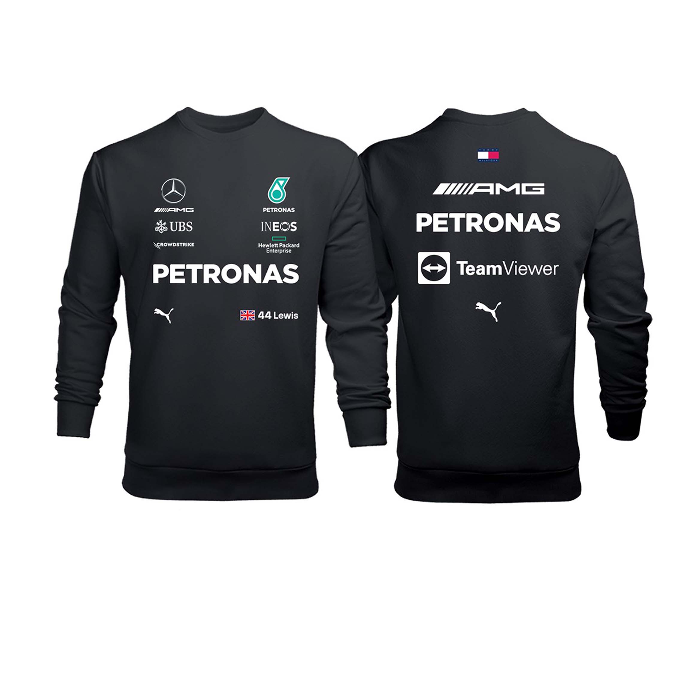 Mercedes προσφορά Small