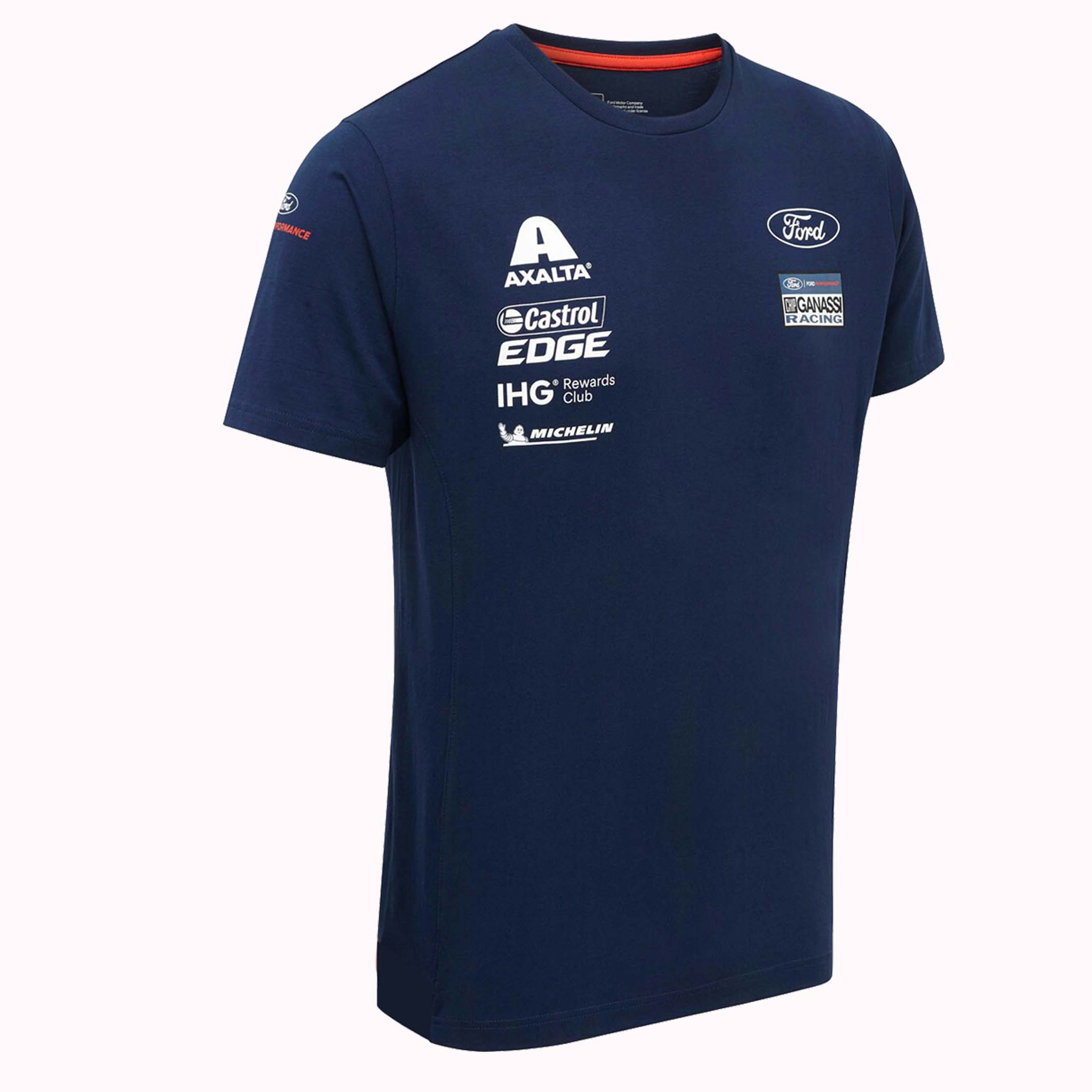 Ford προσφορά medium