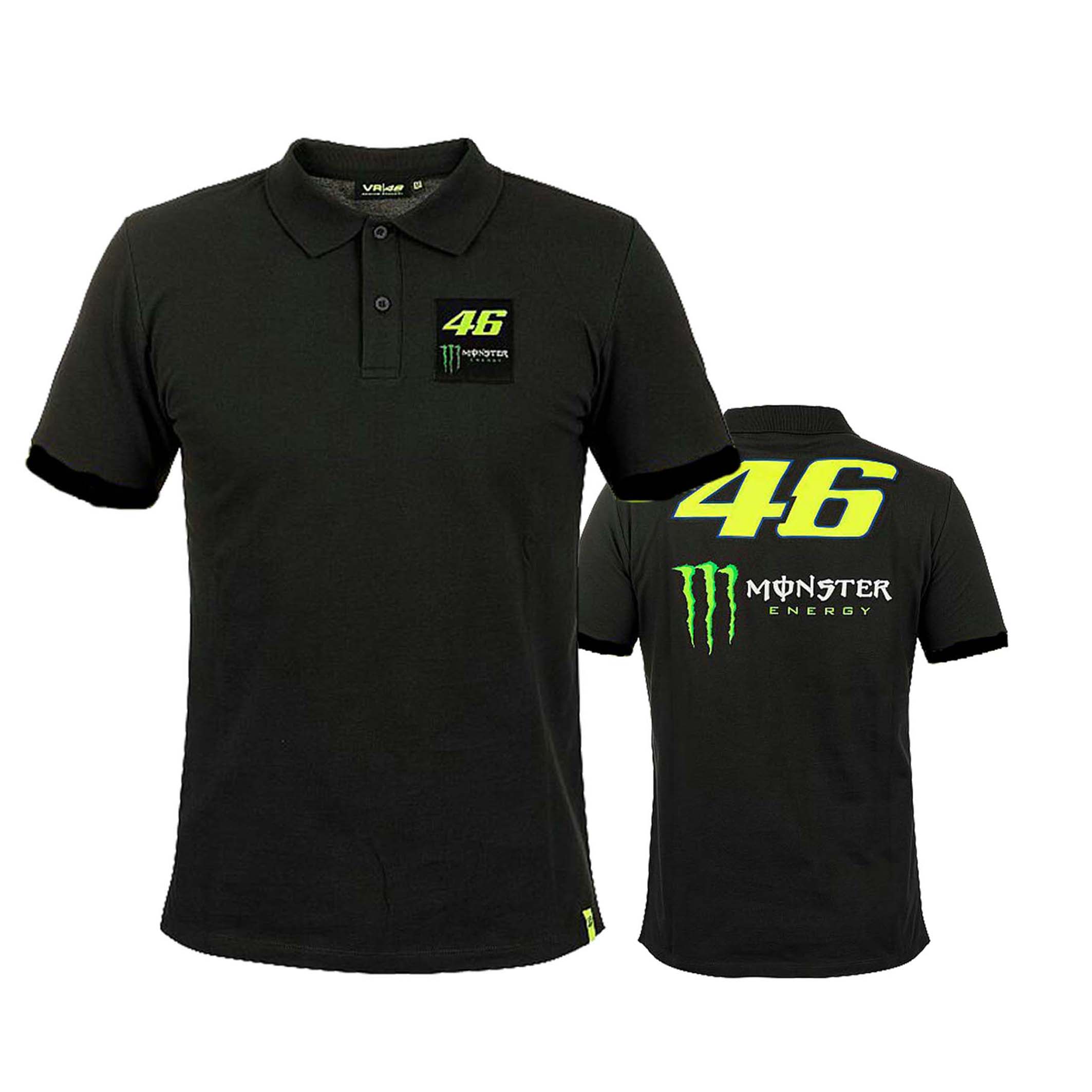 Yamaha προσφορά small