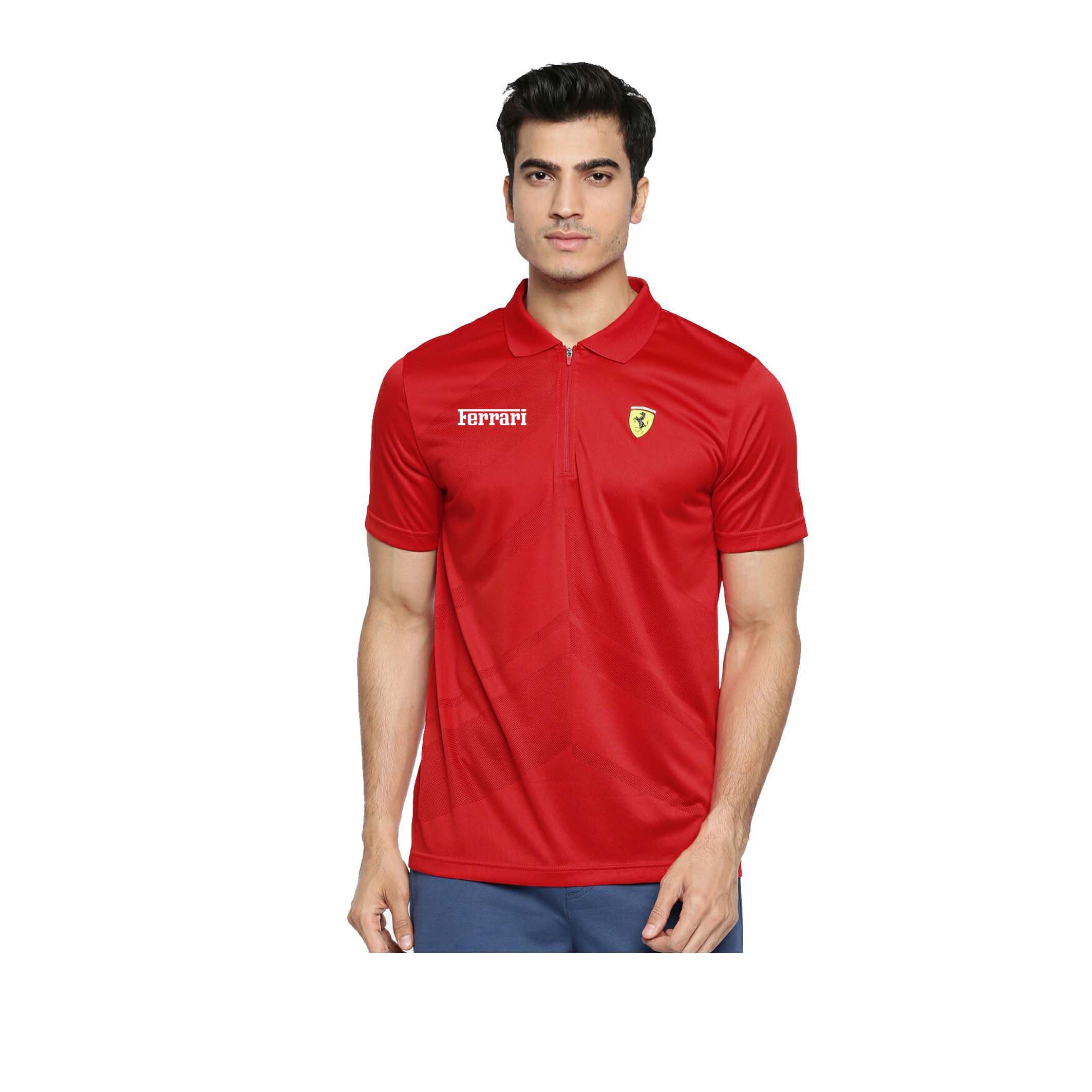 FERRARI προσφορά medium